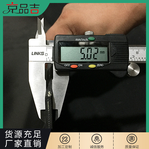 夹线橡胶板