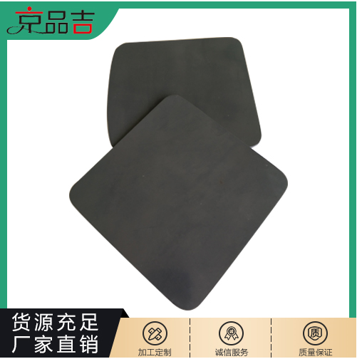 5de4d87382a74.png image.png