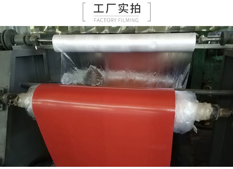 未标题-1_11.jpg