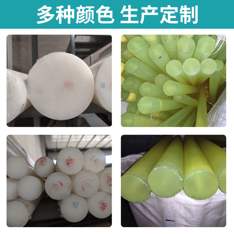 主图3.jpg