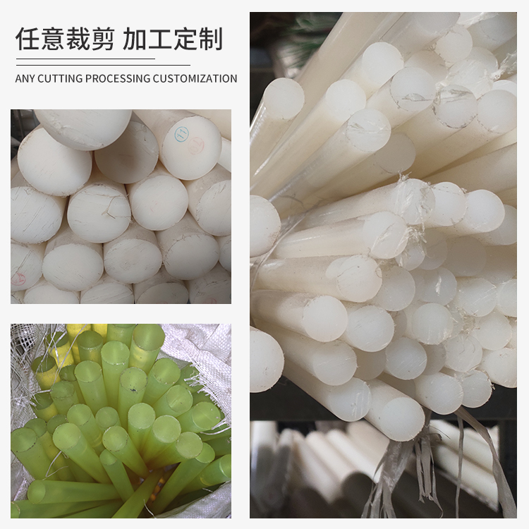 主图4.jpg
