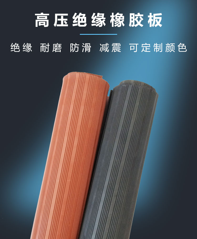 详情图_01.jpg