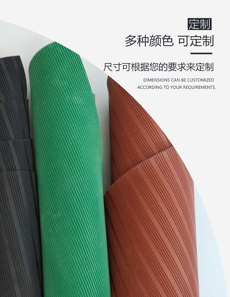 详情图_04.jpg