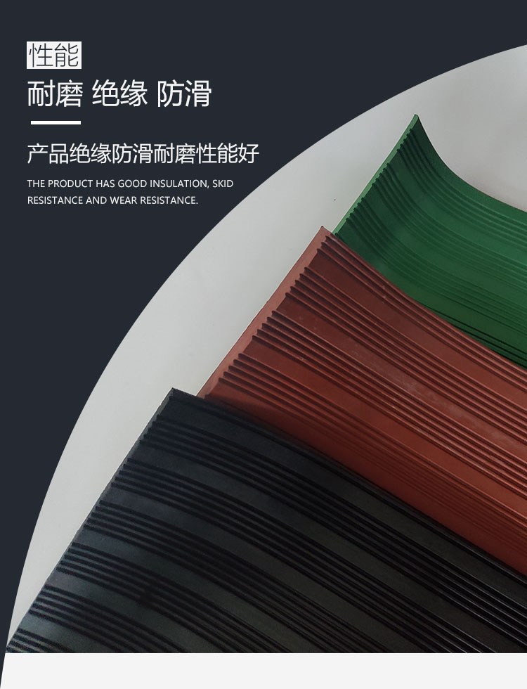 详情图_05.jpg