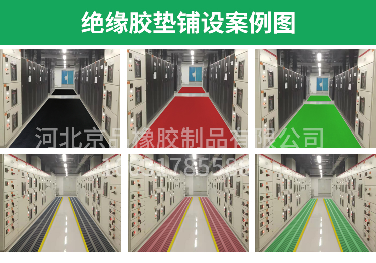 案例总图.jpg